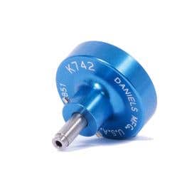 Positioner