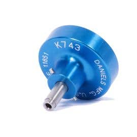 Positioner