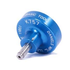 Positioner