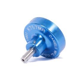 Positioner