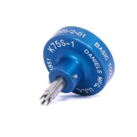Positioner
