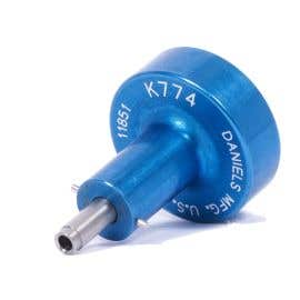 Positioner