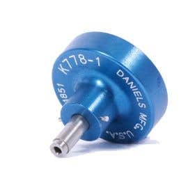 Positioner
