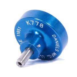 Positioner