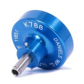 Positioner