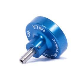 Positioner - For WInchester Contacts