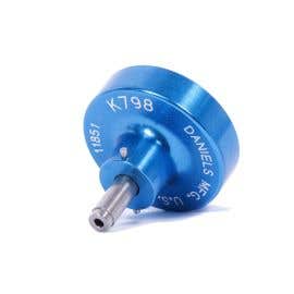 Positioner