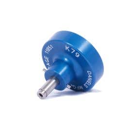 Positioner