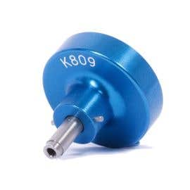 Positioner