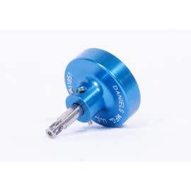 Positioner