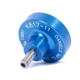 Positioner