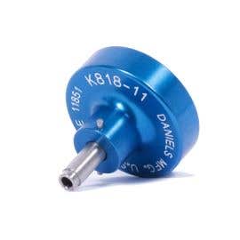 Positioner