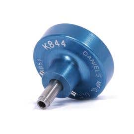Positioner