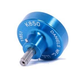 Positioner