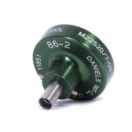 Positioner