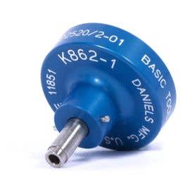 Positioner