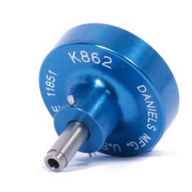 Positioner
