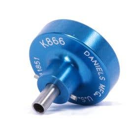 Positioner
