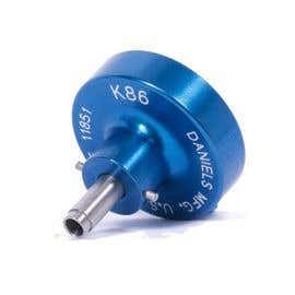 Positioner