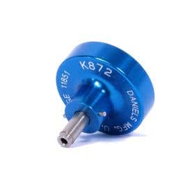 Positioner