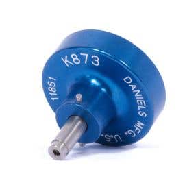 Positioner