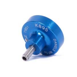 Positioner