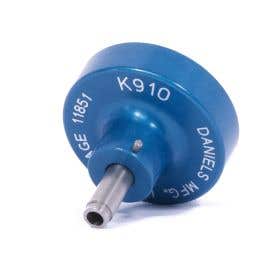 Positioner