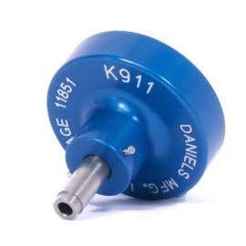 Positioner