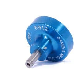 Positioner
