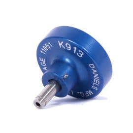 Positioner