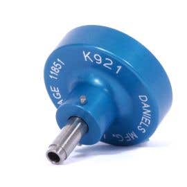 Positioner