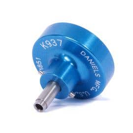 Positioner