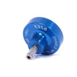 Positioner