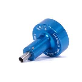 Positioner