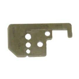 Blade Pack for 45-090