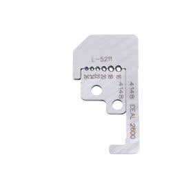 Blade Pack for 45-171 & 45-181