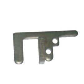 16-30 AWG Stationary Gripper Pad