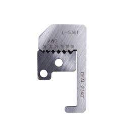 Blade Pack for 45-098