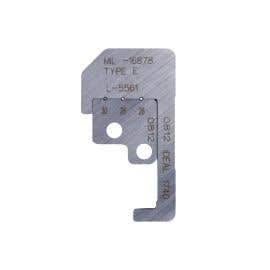 Blade Pack for 45-178 & 45-188