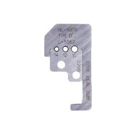 Blade Pack for 45-173 & 45-183