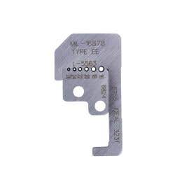 Blade Pack for 45-174 & 45-184