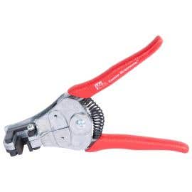 45-170 Stripmaster® Replacement Frame (Blades Sold Separately)