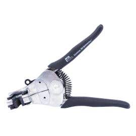 Wire Prep Tools