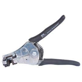 16-26 AWG Stripmaster® Replacement Frame (Blades Sold Separately)