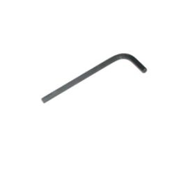 9/64" Hex Wrench
