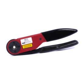 Crimp Tool