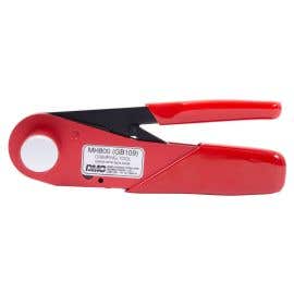 Crimp Tool