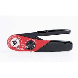 Crimp Tool