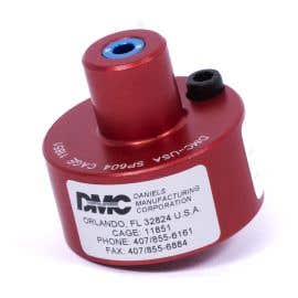 Single Position Head - Use with M309