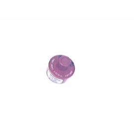 Single Position Head - Use with M300BT